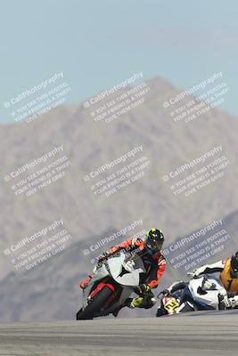 media/Sep-20-2025-Race Pace (Sat) [[d4e1b33f4d]]/Non Verified/Turn 9 (11am)/